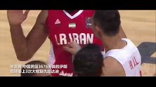 火箭归来周琦成真正大魔王 率男篮夺回亚运冠军成唯一目标