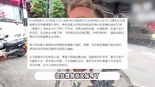 夏克立回应黄嘉千获保护令，称不能对外为自己辩护，可能会触法被逮捕