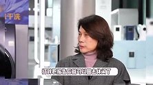 董明珠称打工人想休闲可以辞职，让35岁没人聘的去创业，语出惊人被吐槽