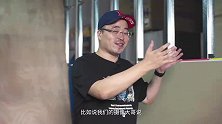 甲醛分解是真是假？舒乐氏A02空气净化器评测
