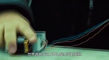 伊朗事件“细思极恐”，我国已经做出决定，直接从根源解决问题！