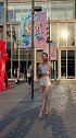 小姐姐Summer. 的手机壳真好看