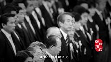 日本的“拾骨者”，收集二战日本兵遗骨超30万具，至今仍在继续