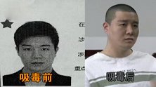 毒驾！撞交警！逃逸！这名歌手的案子判了 获刑4年9个月