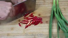 五花肉这样做，肥而不腻，上桌香味扑鼻