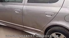 车主注意：即日起汽车后备箱不允许放这4类物品，发现高罚10万