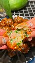 超简单的红烧蔬菜小肉丸，不爱吃蔬菜的小孩都喜欢上它了