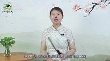 万历皇帝连续28年不上朝，为何国家安然无恙，没有奸臣作乱？