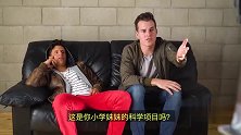 Anwar系列：要生命告诫你为什么要远离猪队友哈哈哈哈哈