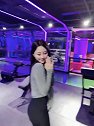 全国闺蜜团大日pk～湖南衡阳闺蜜团