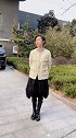 活该你单身，你们说是不是？