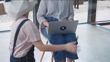 这个实用捷径，帮你 1 秒轻松付款！