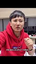 面子穷的时候一文不值，富了自然就有面子了面子 情感 扎心