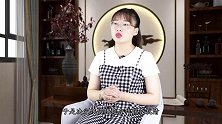 李自成死后，大顺军余部联合南明抗清，但是为何会遭到何腾蛟排挤