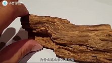 一寸沉香一寸金，为什么说沉香很贵沉香到底有什么作用呢