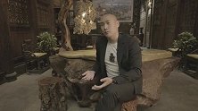 《停摆的世界》第四集预告-刘鹏：学校停课导致大批牛奶压手里