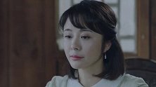 星火云雾街：卢人杰不死心想问清楚林文俪的目的，林文俪只好将自己的任务告诉了人杰