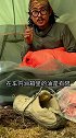 在西藏的无人区，为什么夜晚，不能住在车内