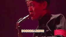 日本传奇乐队主唱高桥幸宏去世，享年70岁，坂本龙一发灰色图悼念