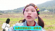 春节过后多少人面临这三件事？美女说得太搞笑了