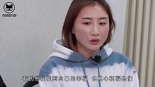 何雯娜被梁超求婚，11年前夺金11年后牵手，网友：最好的安排