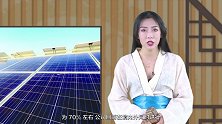 中石化之后，又一家A股公司持仓棉花期货浮亏7100万