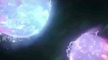 哪吒之魔童降世：只有他，对哪吒不离不弃！