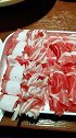 超美味的火锅店，环境优美适合闺蜜一起哦