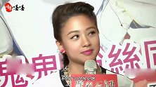 从小被抛弃，16岁被逼整容，被母亲当摇钱树不给钱就打