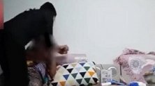 黑龙江佳木斯打母亲女子被拘留15日 纪检机关立案审查