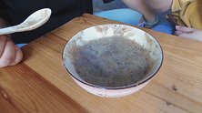 漳州这种小吃你知道吗？可以美容祛湿，不过却濒临失传