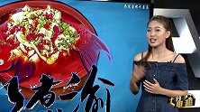 十分中超第20轮-海报看中超-中超海报良莠不齐 质量竟与积分排名成反比