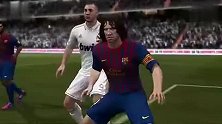 FIFA12