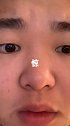 给大家表演一个无中生有！