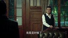 通共分子故意放烟雾弹 听着国际新闻期待大解放