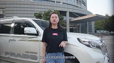 为什么长途卧铺大巴，突然被“禁行”？很多人都想不明白