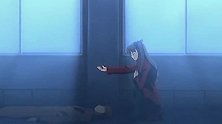 fate：士郎你都挂了，还想成为魔法师，有点不现实吧