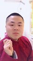 岳云鹏戏说白蛇传