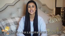 自制抗皱保湿面膜，一周两次半月见效，皮肤嫩的像剥开的鸡蛋