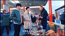 一个装蝈蝈的破罐子小伙竟然花六百买了没想到转眼就卖了80万