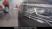 桑塔纳库存车堆积如山，销售：7年了，1.4万清仓，要就开走！