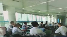中国移动始料不及？工信部宣布了！第四大运营商首次推出5G服务