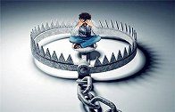为什么上当的总是你？这次终于有人说明白了！