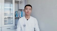 遇到酒局不能喝酒该怎样摆脱才好？教你3招，不尴尬还有面子
