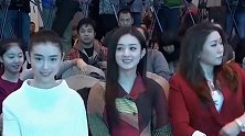 知情人曝赵丽颖复出延后，身体发福没法上镜