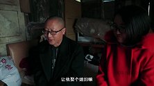 农村房子拆迁父亲获20万，城里儿子回来分钱，他的话惊醒千万人