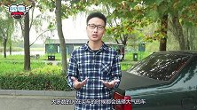 很多人嘴上吹捧硬派越野车，但不会真的去买，为什么？
