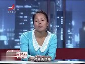 调解：大女儿不孝装死不养老，分家产第一个出来！被全家当狗暴打