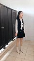 公共厕所关门我能理解，但是能不能问问里面有没有人啊！