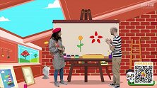 魔法英语屋-5